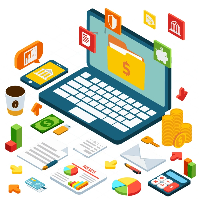 Software Development