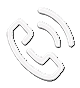 phone-icon