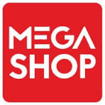 Mega Shop