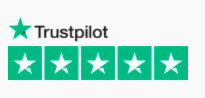 trustpilot